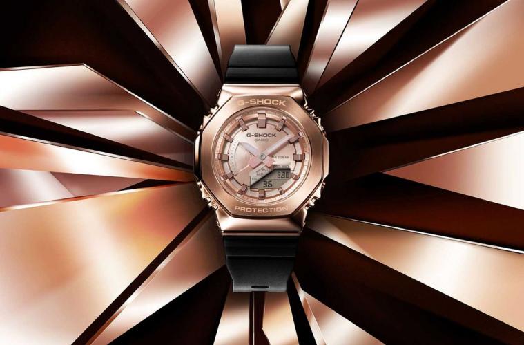 1629946139804794_760_263.png image.png