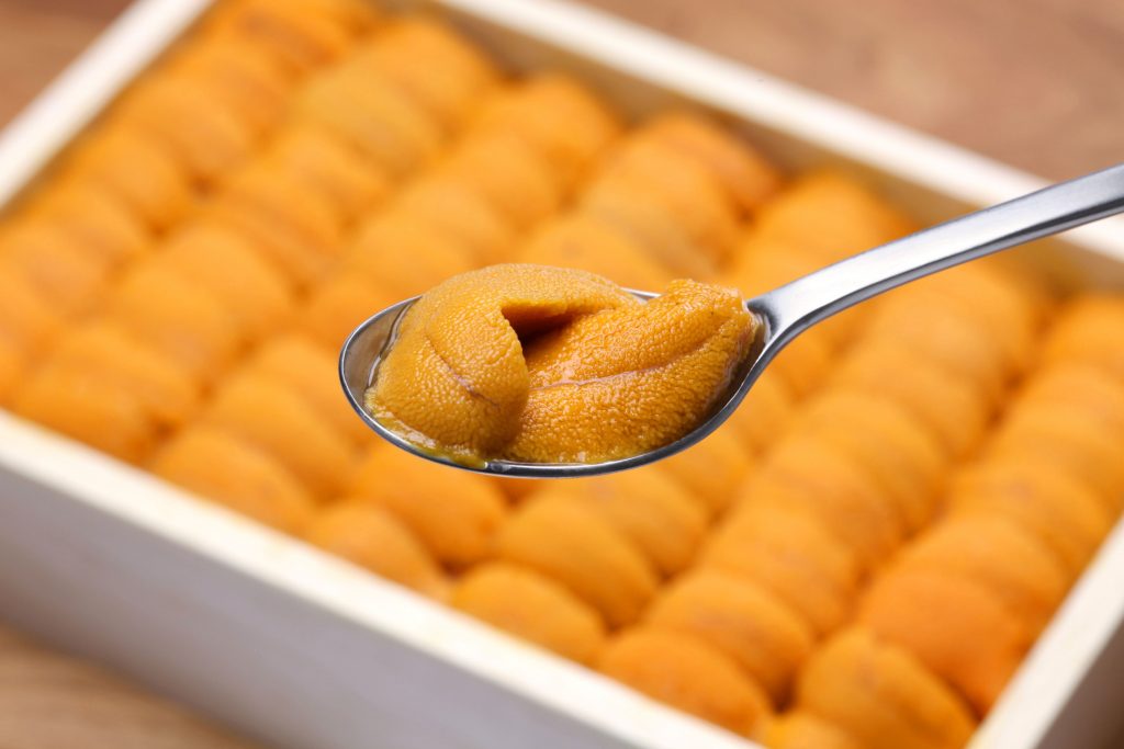 食壽司都會致肥?6件壽司等於大約一碗飯!營養師教你食避開壽司的致肥陷阱