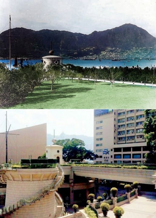 1630570644473385.jpg 002A.jpg