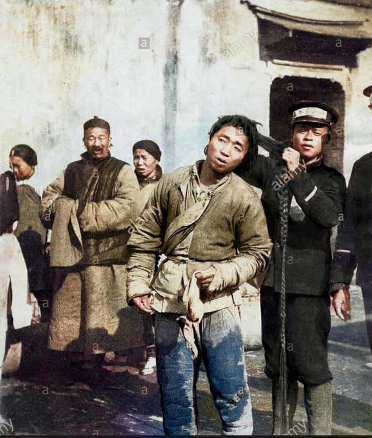 1630643243838740_760_263.jpg C002A強制剪辮令.jpg