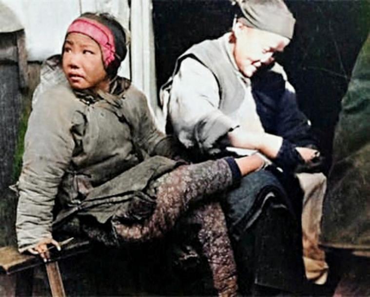 1630643311102743_760_263.jpg C002C女放足.jpg