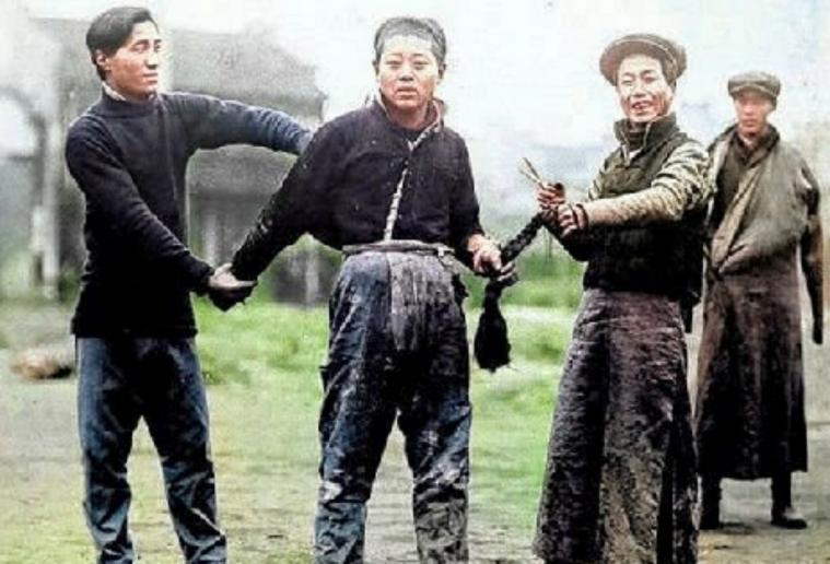 1630643379918543_760_263.jpg C002D強制剪辮令.jpg