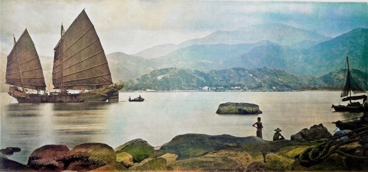 1630643904633688_760_263.jpg 004A.jpg