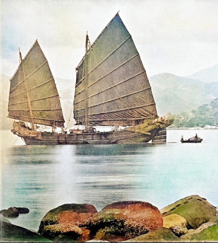 1630643932678274_760_263.jpg 004B 1870年古之大帆船.jpg