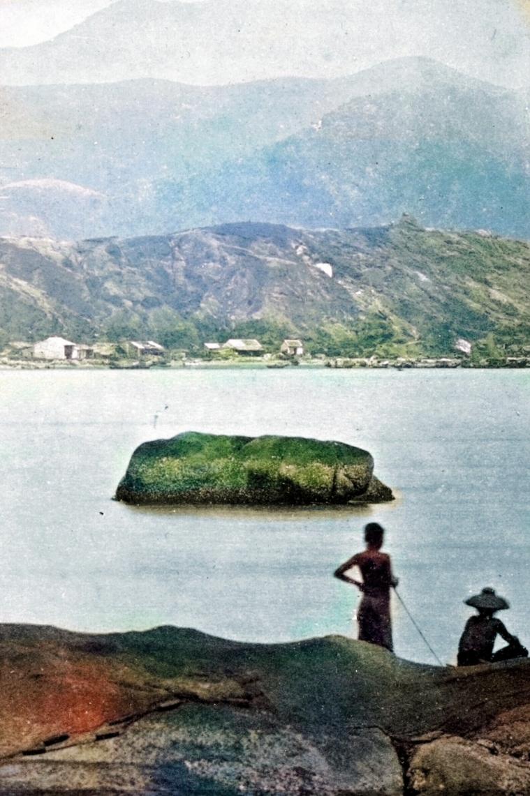 1630643979917002_760_263.jpg 004C.jpg