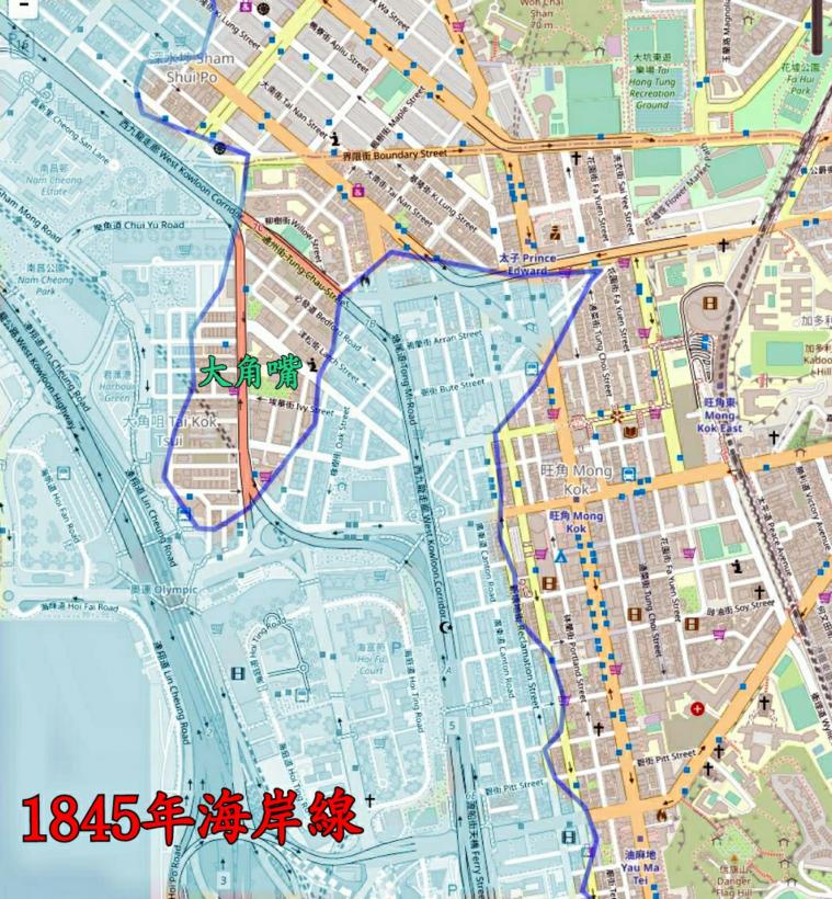 1630643993599671_760_263.jpg 004D.jpg