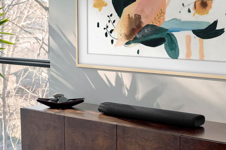 1631069635685623_760_263.png image.png