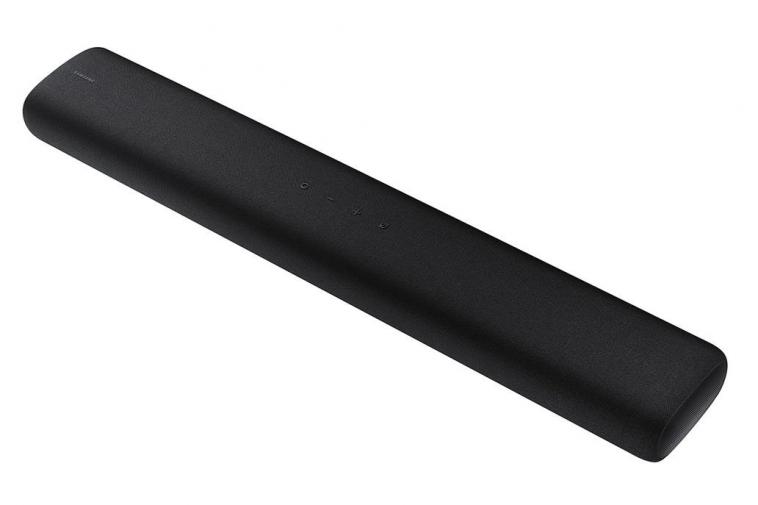 1631069650551137_760_263.png image.png