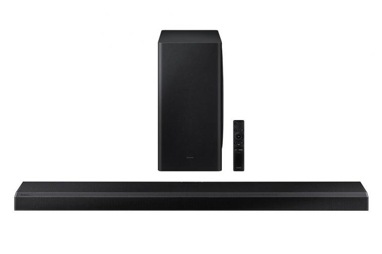 1631069688349434_760_263.png image.png