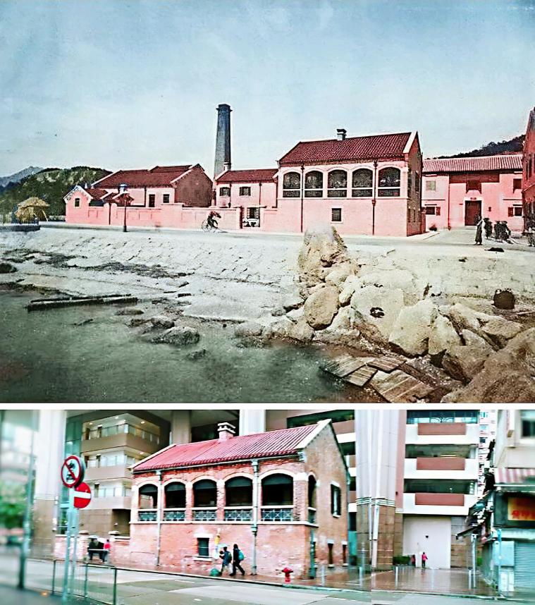 1631510445863560_760_263.jpg 009.jpg