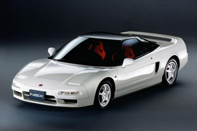 1632969736583910_760_263.png image.png