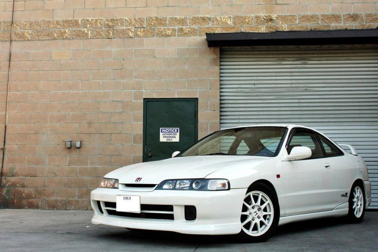 1632969766800681_760_263.png image.png