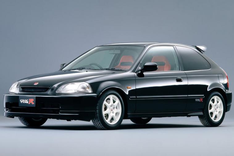 1632969839298578_760_263.png image.png