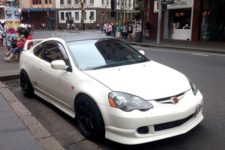 1632969861136953_760_263.png image.png