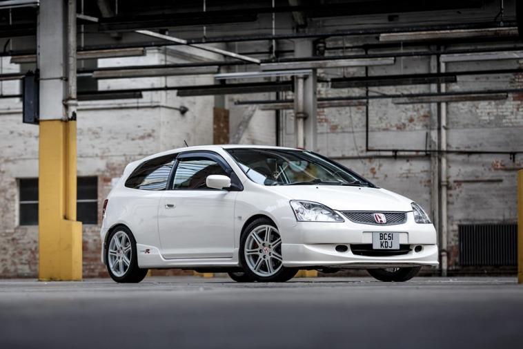 1632969874989224_760_263.png image.png