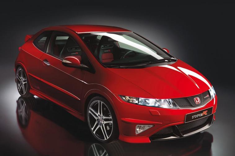 1632969886219913_760_263.png image.png