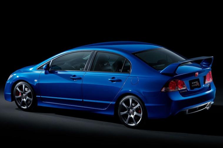 1632969897534615_760_263.png image.png