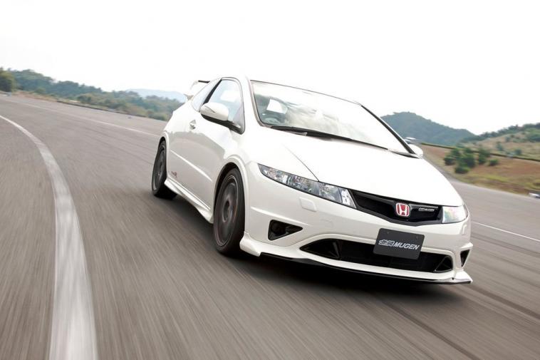 1632969908591019_760_263.png image.png