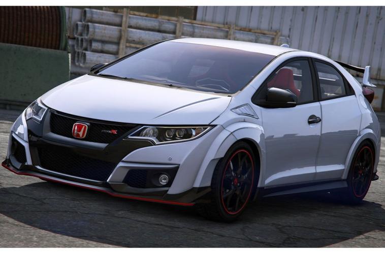 1632969920183069_760_263.png image.png