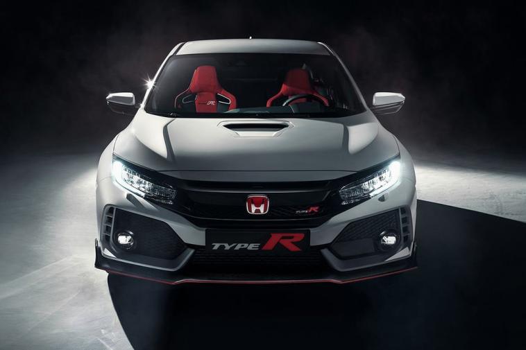 1632969938959782_760_263.png image.png