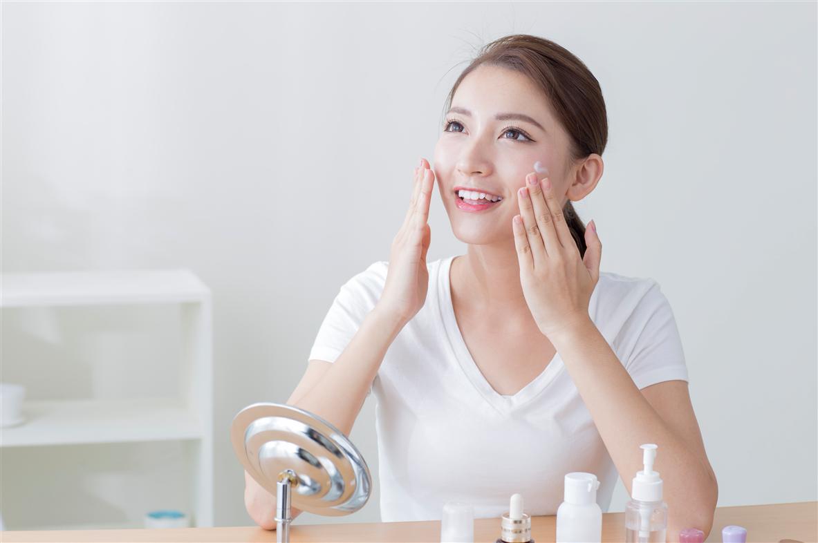 今周刊- 一堆人都有的「肌膚保養」錯誤觀念!專家踢爆:想讓自己超抗老,這10大錯誤一定要改- 今周刊