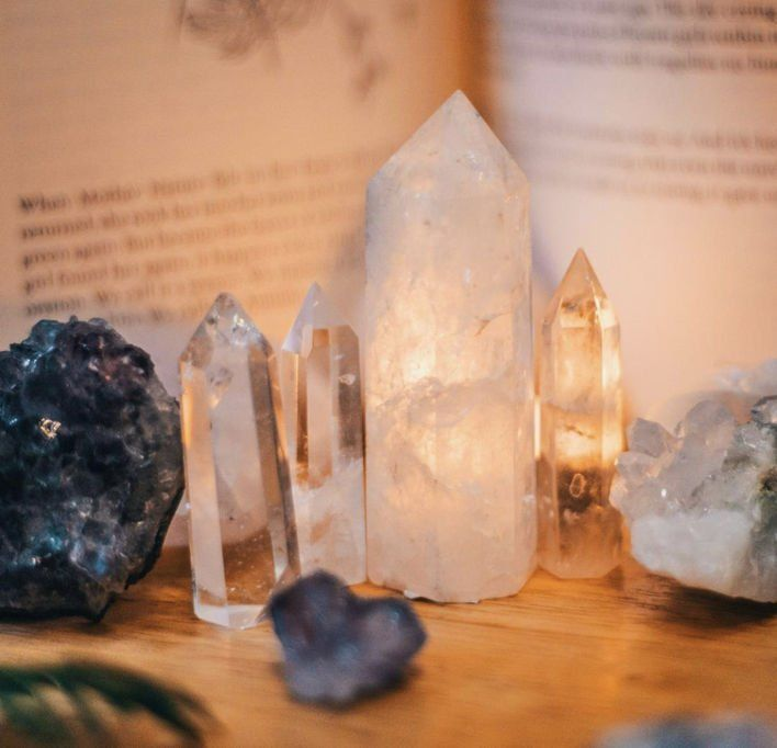 1633317667673033.png image.png