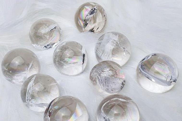 1633317682965882_760_263.png image.png