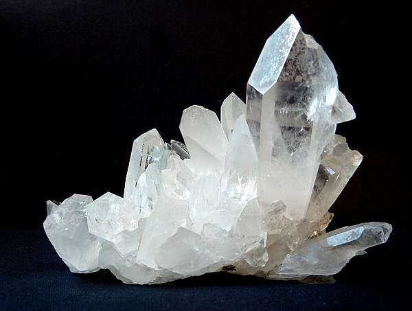 1633317704370723.png image.png