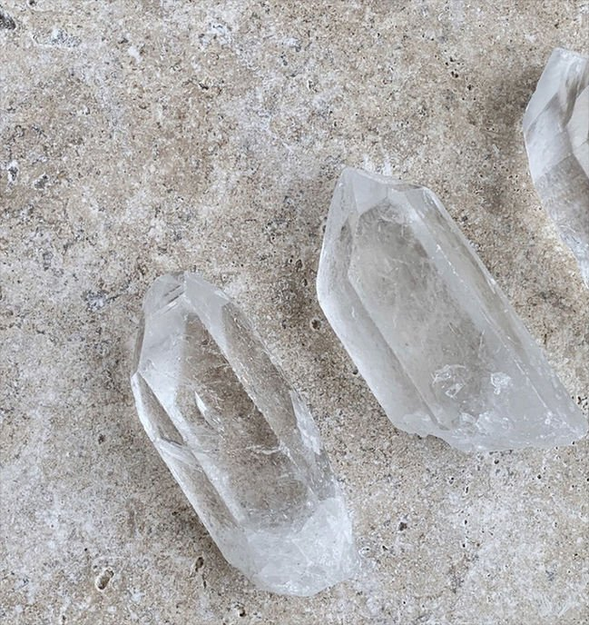 1633317715202444.png image.png