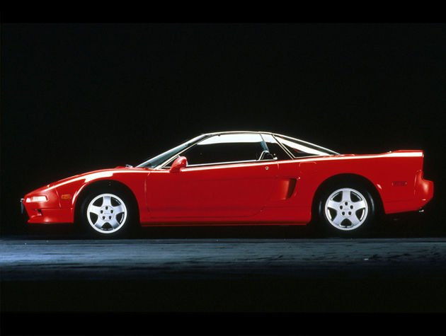 1634008957228109.png image.png