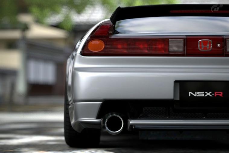 1634009033796727_760_263.png image.png