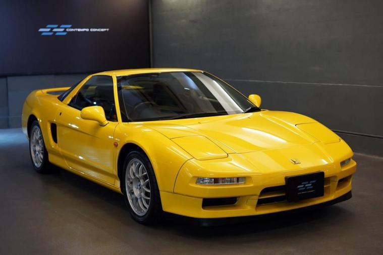 1634009094793452_760_263.png image.png