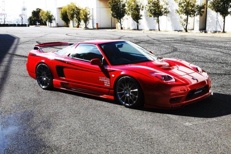 1634009121672336_760_263.png image.png