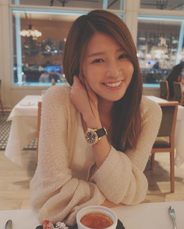 1634266628604457.jpg 244868159_395967508706641_5104646420808833624_n.jpg