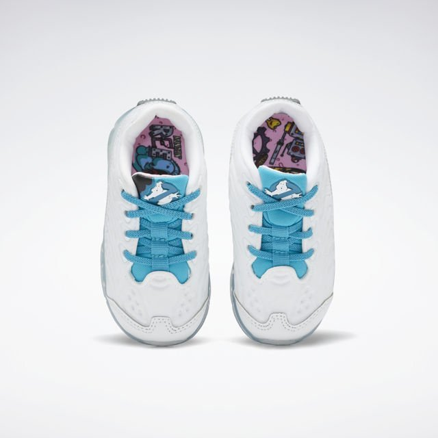 1634784293647164.png image.png