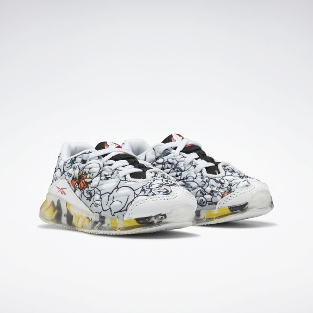 1634784315952095.png image.png