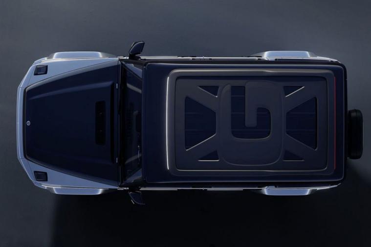 1635130544867131_760_263.png image.png