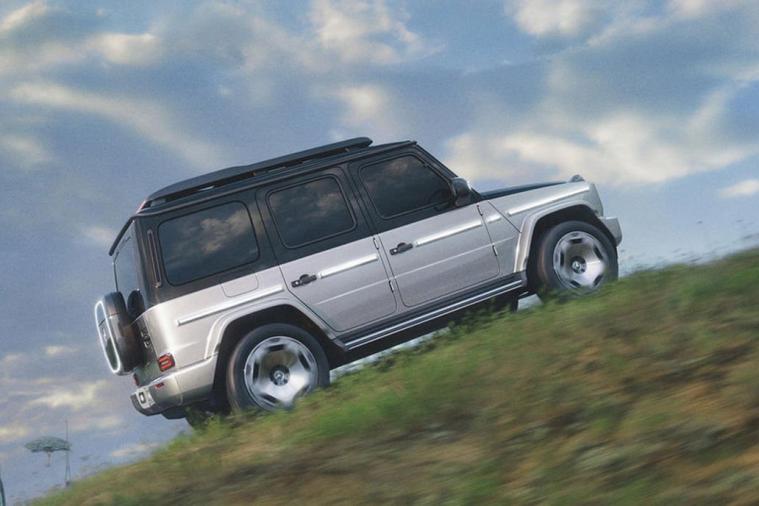 1635130559500302_760_263.png image.png