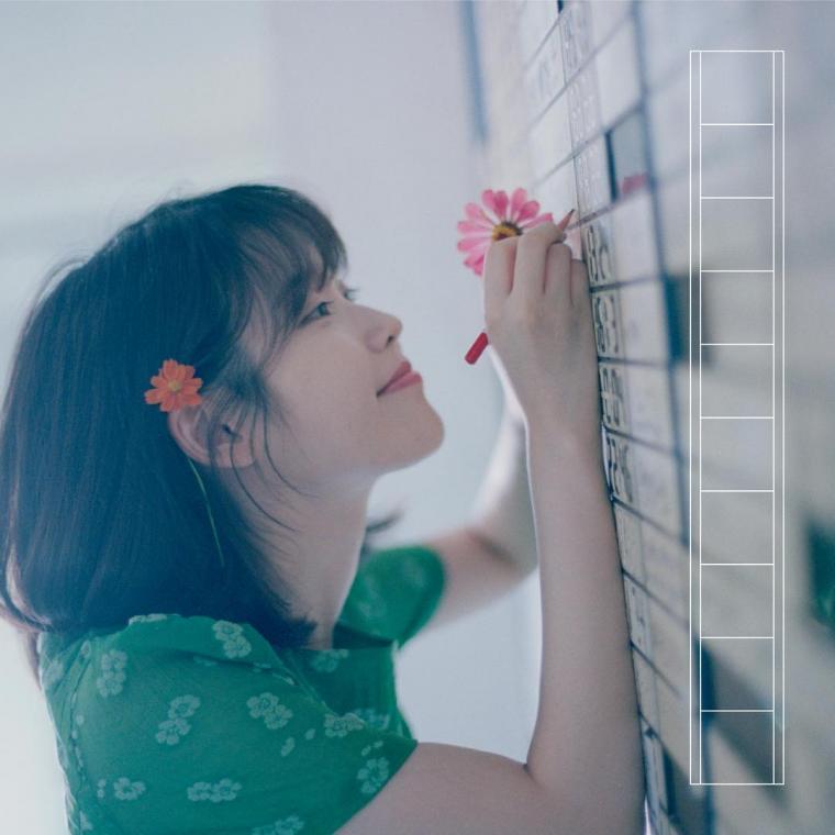 1635737653444778_760_263.jpg 21827008_282747365544801_7489384771844308992_n.jpg