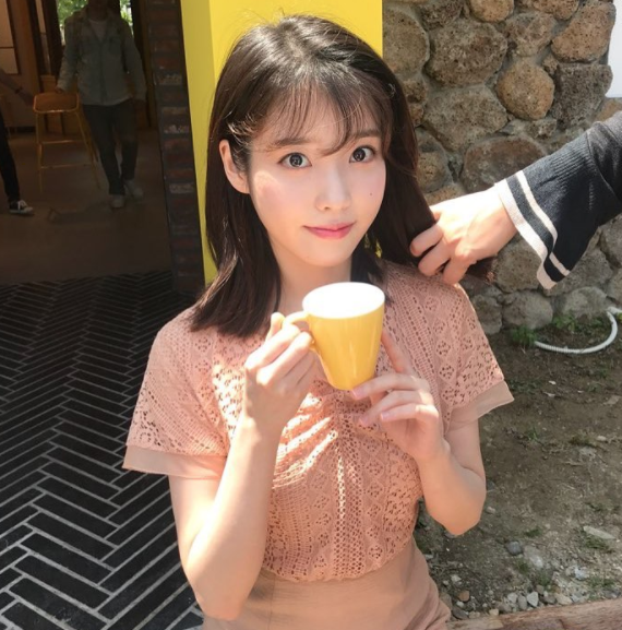 IU用南瓜減掉10kg!萬聖節瘦身必試「南瓜減肥法」