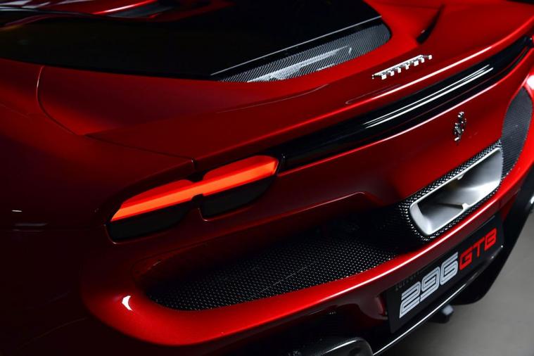 1636341342343637_760_263.png image.png