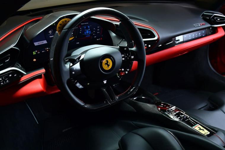 1636341379184566_760_263.png image.png