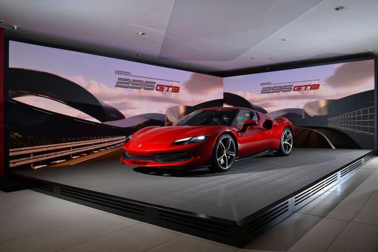 1636341398806108_760_263.png image.png