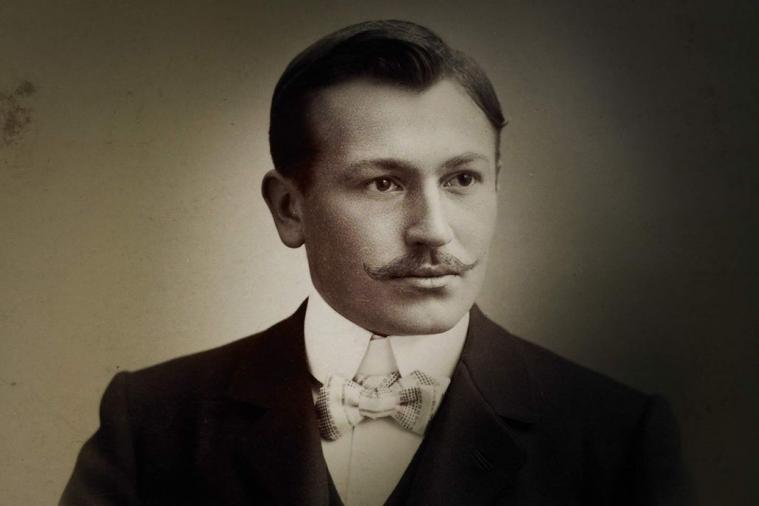 1636600069409516_760_263.png image.png