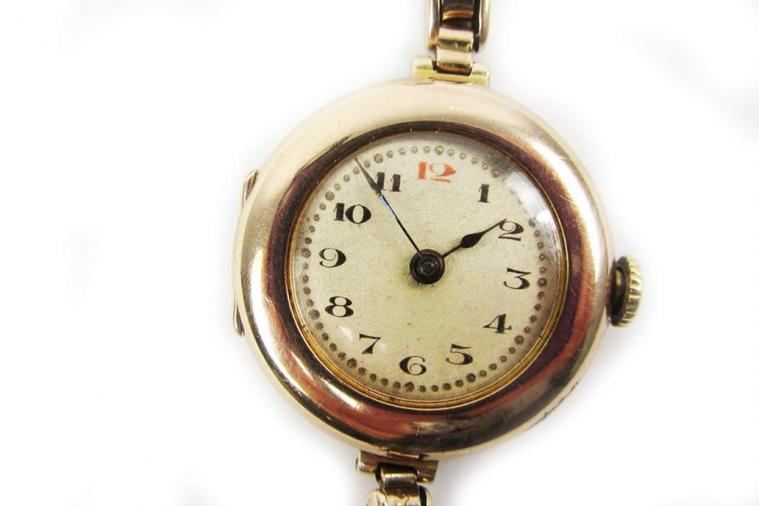 1636600084545153_760_263.png image.png