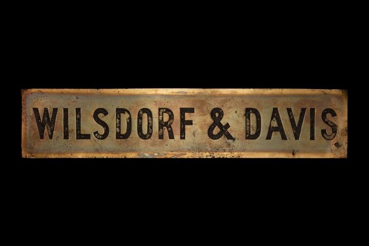 1636600110195157_760_263.png image.png