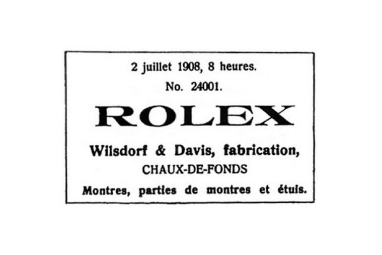 1636600132817451_760_263.png image.png