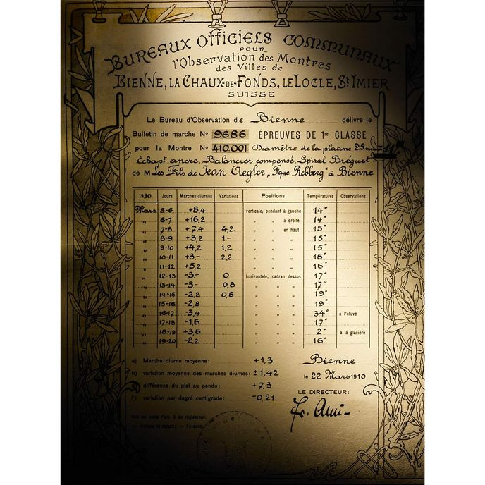 1636600180990377.png image.png