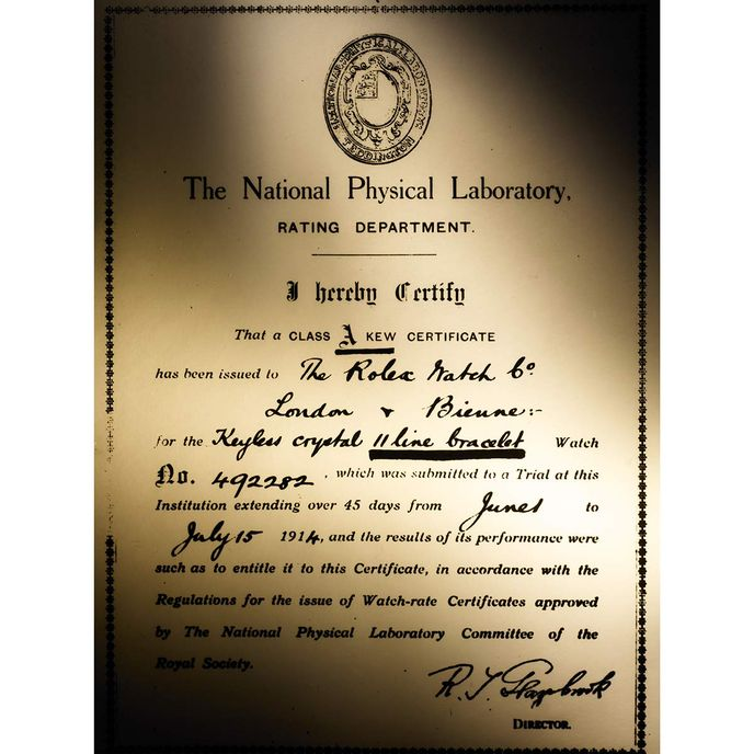 1636600204936130.png image.png