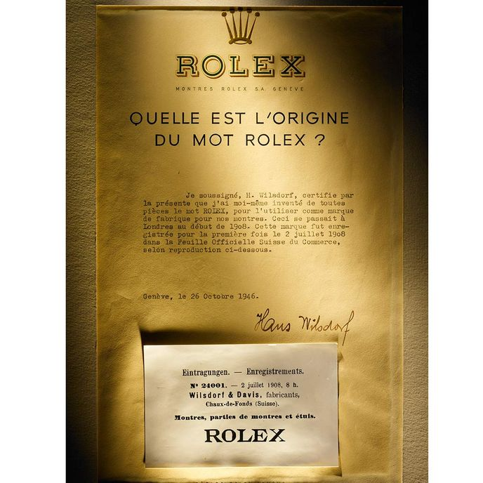 1636600216695770.png image.png